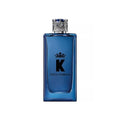 Dolce & Gabbana K Eau De Parfum Spray For Men - 200 ml / 6.7 fl.oz
