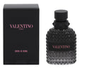 Valentino Uomo Born In Roma for Men - 1.7 oz EDT Spray