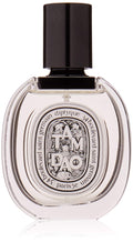 Diptyque Tam Dao Eau de Toilette-1.7 oz